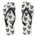 Search for queer shoes Lgbt
