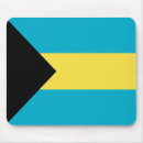 Search for bahamas electronics Bahamian