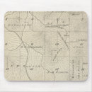 Search for section mouse mats Shown