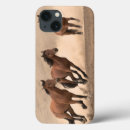 Search for dirt ipad cases Field