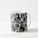 Search for medieval mugs Middle ages