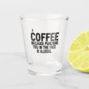 Search for addicted to barware Latte
