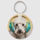 Search for headphones key rings Funny