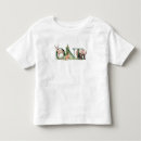 Search for cute toddler tshirts Birthday