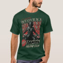 Search for tim burton tshirts Funny