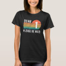 Search for its my birthday tshirts 1st