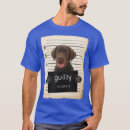 Search for chocolate labrador tshirts Cute