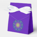 Search for indian favour boxes Mandala