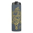 Search for dragon 3 drinkware Hbo