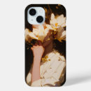 Search for beautiful woman iphone cases Cute