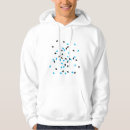 Search for pattern hoodies Trendy