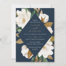 Search for beige wedding invitations Typography