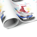 Search for skater wrapping paper Funny