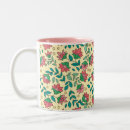 Search for pressed flower mugs Flowers