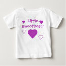 Search for violet baby clothes Purple