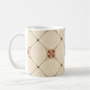 Search for arabesque mugs Turkish