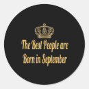 Search for born round stickers Best