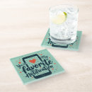 Search for affection coasters Valentine