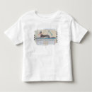Search for anubis clothing Dog