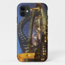 Search for sydney iphone cases Night