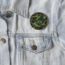 Search for army gifts Camo