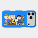 Search for sally iphone cases Lucy