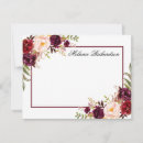 Search for vintage roses note cards Flowers