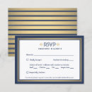 Search for bar mitzvah rsvp cards Star of david