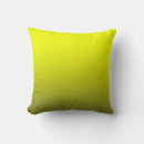 Search for bright colour cushions Abstract