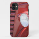 Search for headlight iphone cases Vintage