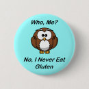 Search for eating badges Health