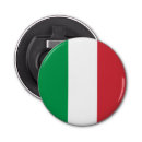 Search for italy bottle openers Patriotic