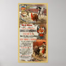 Search for toro art Matador