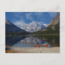 Search for st mary postcards Mountains