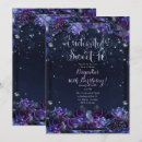Search for rose fantasy Floral