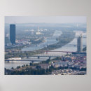 Search for danube posters Landscape