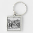 Search for reform key rings School
