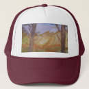 Search for forest tree trees hats Woodlands