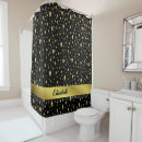 Search for buddha shower curtains Meditation