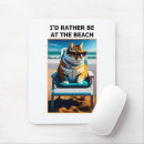 Search for rather mouse mats Funny