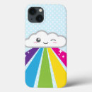 Search for smiling ipad cases Smile