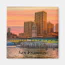 Search for port magnets Sunset