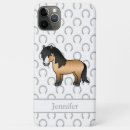 Search for ponies iphone cases Shetland pony