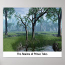 Search for realm posters Nature
