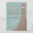 Search for aqua gold invitations Blue