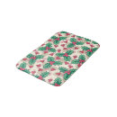 Search for vintage bath mats Boho
