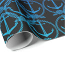 Search for motif wrapping paper Trendy