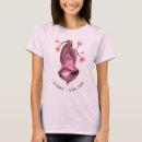 Search for sloth drawing tshirts Cartoon