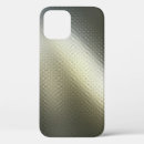 Search for abstract grid iphone cases Texture