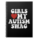 Search for adhd notebooks Asd